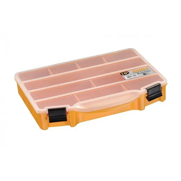 RNORG-10 KUTIJA ORGANIZER ALATA 10