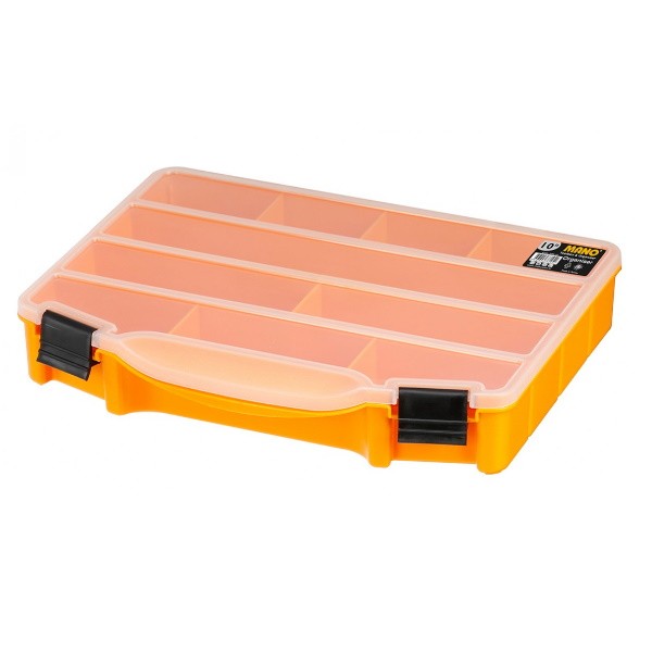 RNORG-10 KUTIJA ORGANIZER ALATA 10