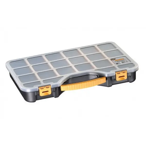 RNORG-24 KUTIJA ORGANIZER ALATA 24