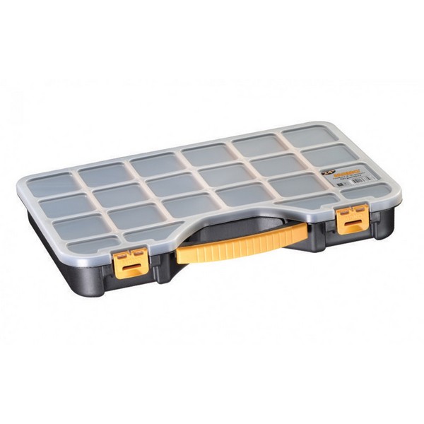 RNORG-24 KUTIJA ORGANIZER ALATA 24