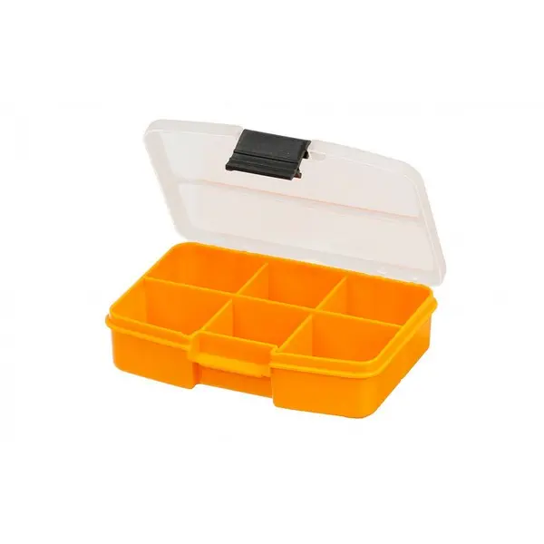 RNORG-5 KUTIJA ORGANIZER ALATA 5