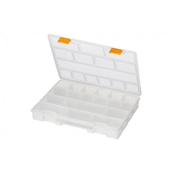 RNS-ORG-11 KUTIJA ORGANIZER ALATA CL 11