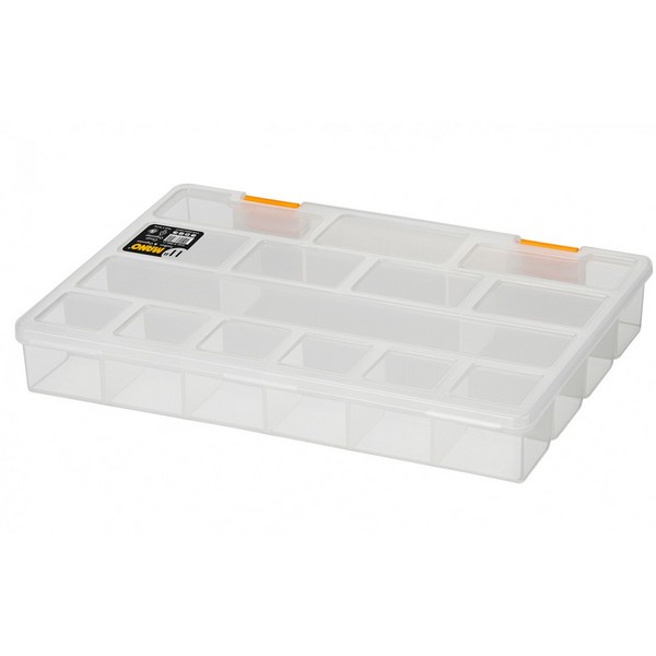 RNS-ORG-11 KUTIJA ORGANIZER ALATA CL 11