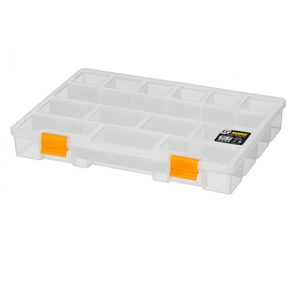 RNS-ORG-11 KUTIJA ORGANIZER ALATA CL 11