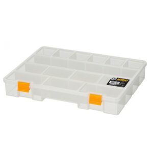 RNS-ORG-13 KUTIJA ORGANIZER ALATA CL 13