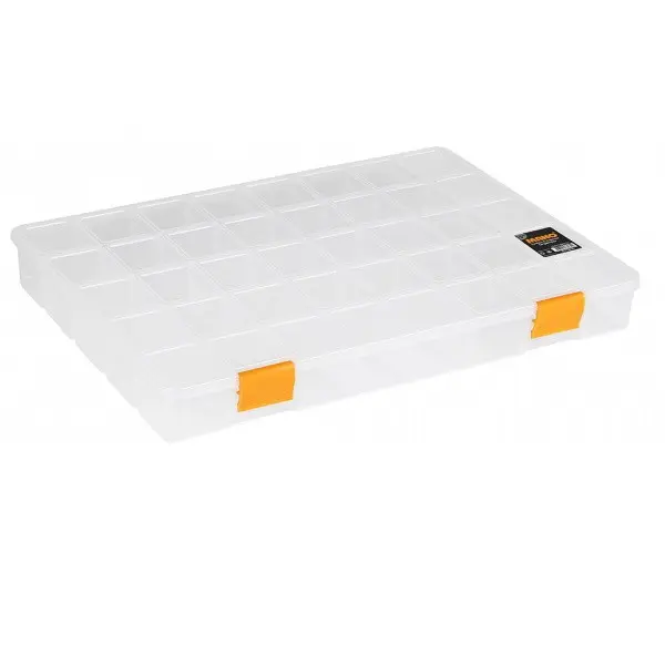 RNS-ORG-15 KUTIJA ORGANIZER ALATA CL 15