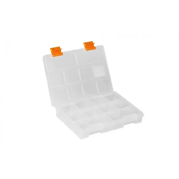 RNS-ORG-7 KUTIJA ORGANIZER ALATA CL 7