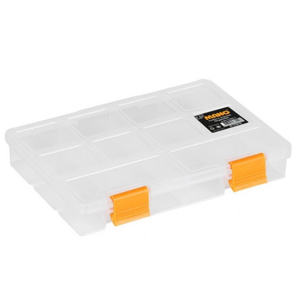 RNS-ORG-7 KUTIJA ORGANIZER ALATA CL 7