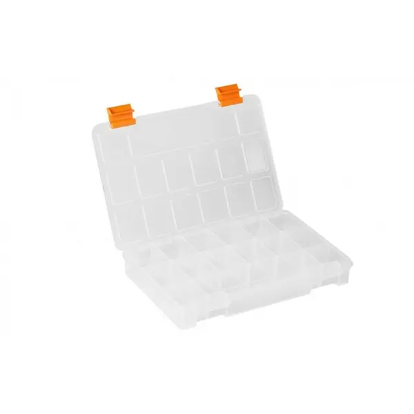RNS-ORG-9 KUTIJA ORGANIZER ALATA CL 9