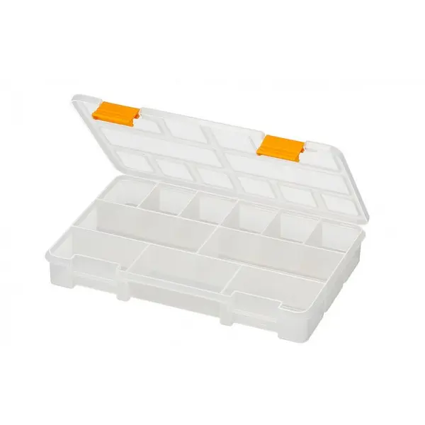 RNS-ORG-9 KUTIJA ORGANIZER ALATA CL 9