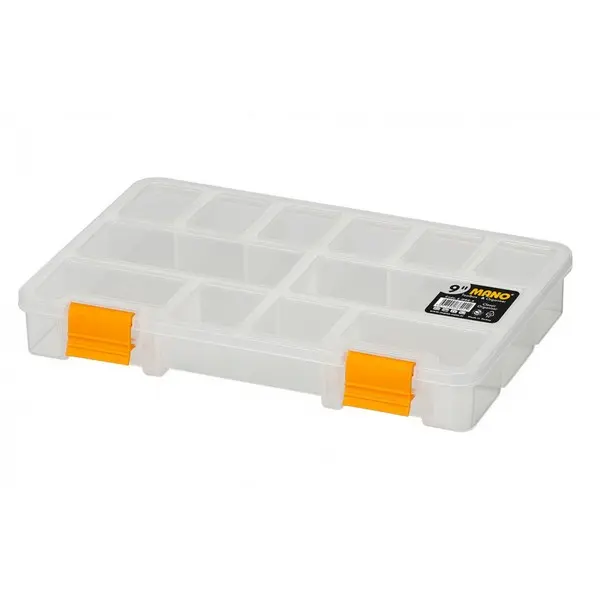 RNS-ORG-9 KUTIJA ORGANIZER ALATA CL 9