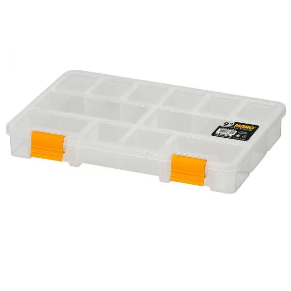 RNS-ORG-9 KUTIJA ORGANIZER ALATA CL 9