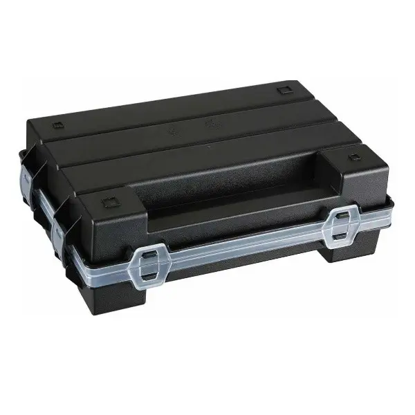 RNT-ORG-11 KUTIJA ORGANIZER DUPLI 11