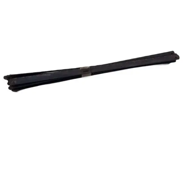 SA703000006/S SET LISTOVA PILE JUNIOR 12 KOM 155 MM*