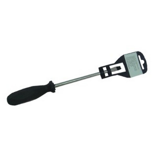 SAEZ66001404 ODVIJAČ CR RAVNI 1/4"X4"