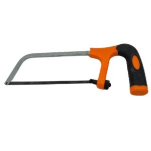 SAEZ707001006 PILA JUNIOR 25 CM