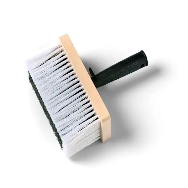 Slika artikla