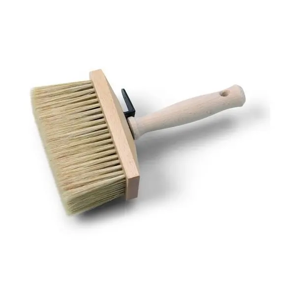 Slika artikla