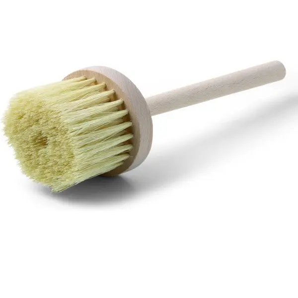 Slika artikla