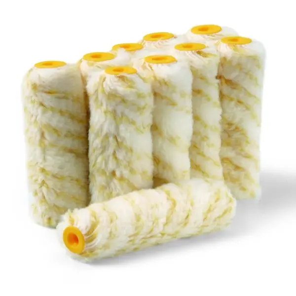 Slika artikla