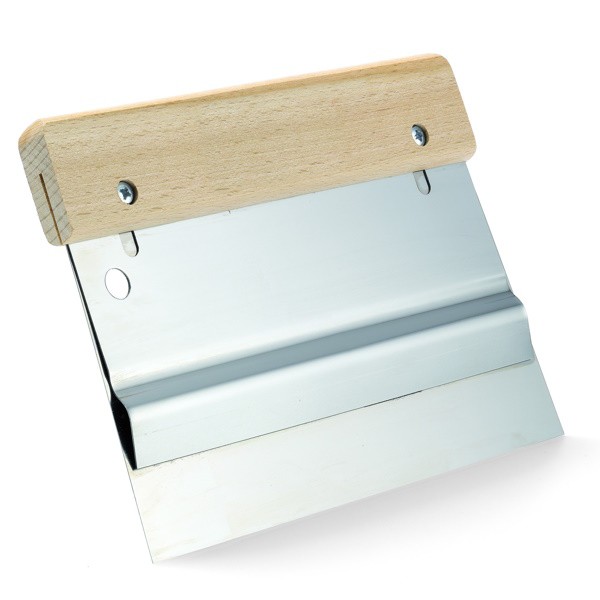 ŠPAHTLA BIFLEX 27CM