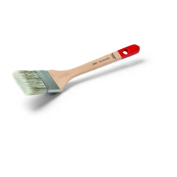 Slika artikla