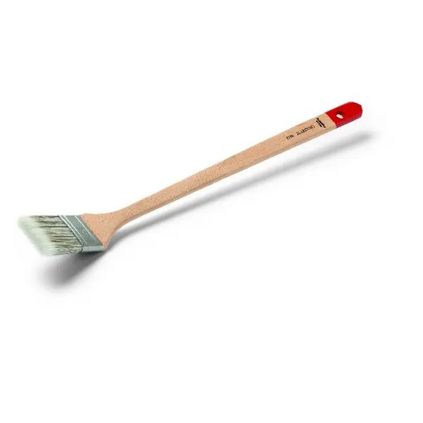 Slika artikla