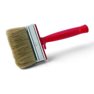 ČETKA LIČILAČKA PL  3X12 CM