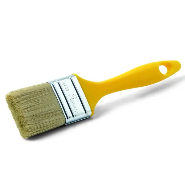Slika artikla