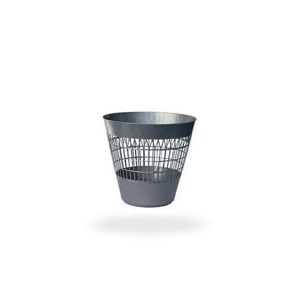 SP12308 PVC KOŠ ZA PAPIR