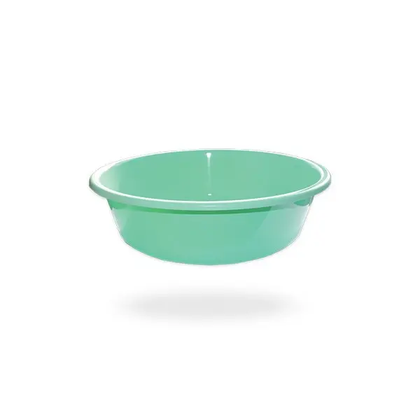 SP29070 PVC LAVOR 042