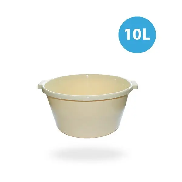 SP29179 PVC POSUDA 10L