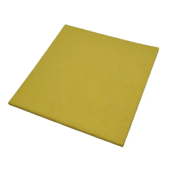 SU10 KRPA ZA PROZORE 38X36 CM