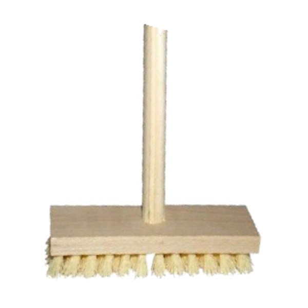 ČETKA ZA POD SA DRŽALOM