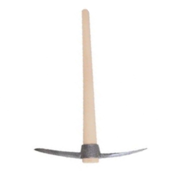 KRAMP 2,5 KG SA DRŽALOM