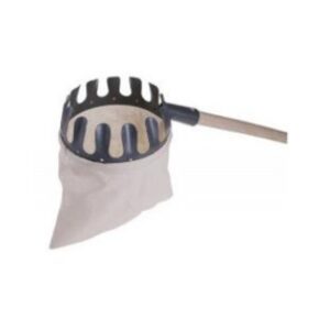 BERAČ VOĆA SA DRŽALOM 220 CM