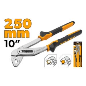 TO10014 KLIJEŠTA PAPAGAJ 250 MM