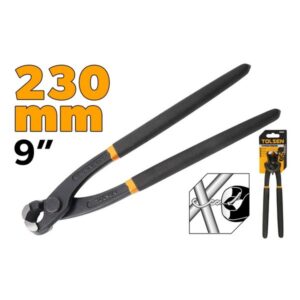 KLIJEŠTA ARMIRAČKA 230 MM