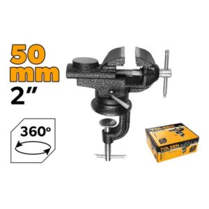 TO10107 ŠKRIPAC STOLNI MINI 50 MM