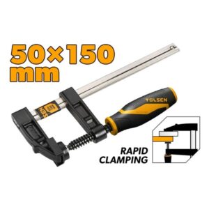TO10161 STEZNIK STOLARSKI 50X150 MM PROFI