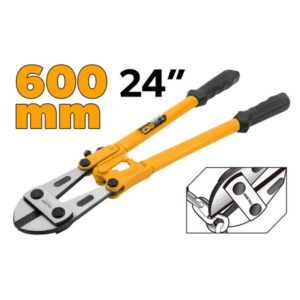 ŠKARE ZA ŽELJEZO 600 MM, 24"