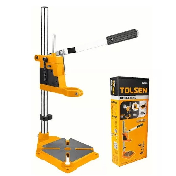 TO10500 STALAK ZA BUŠILICU