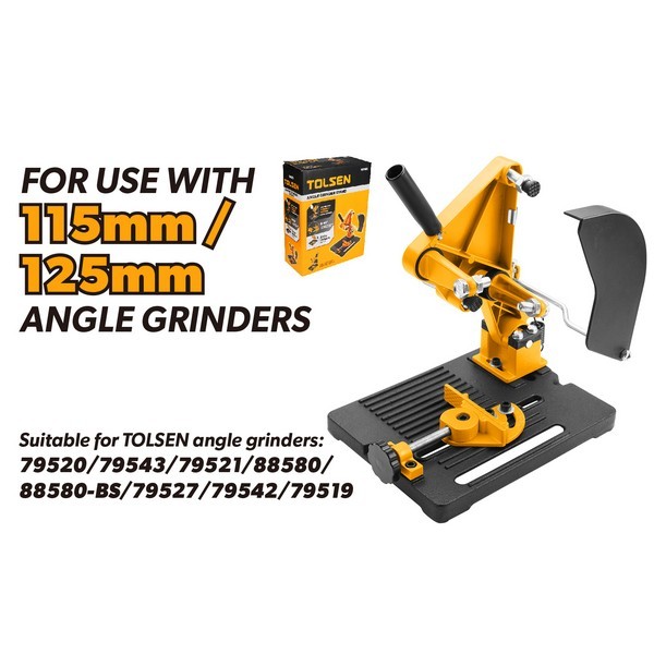 TO10501 STALAK ZA KUTNU BRUSILICU 115-125