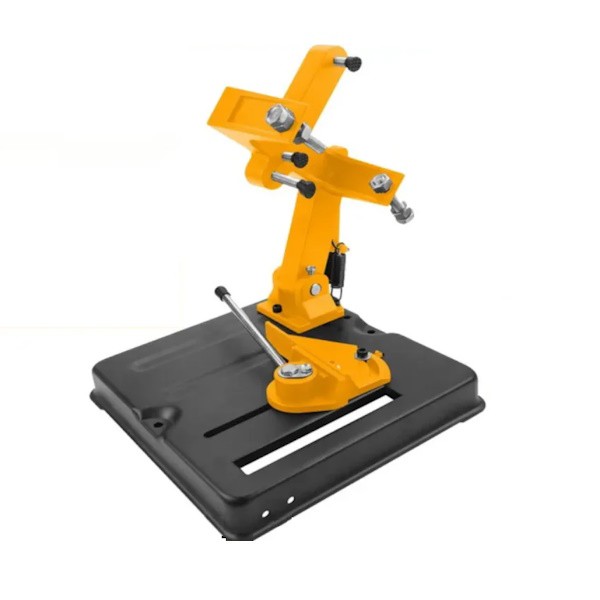 TO10502 STALAK ZA KUTNU BRUSILICU 180-230