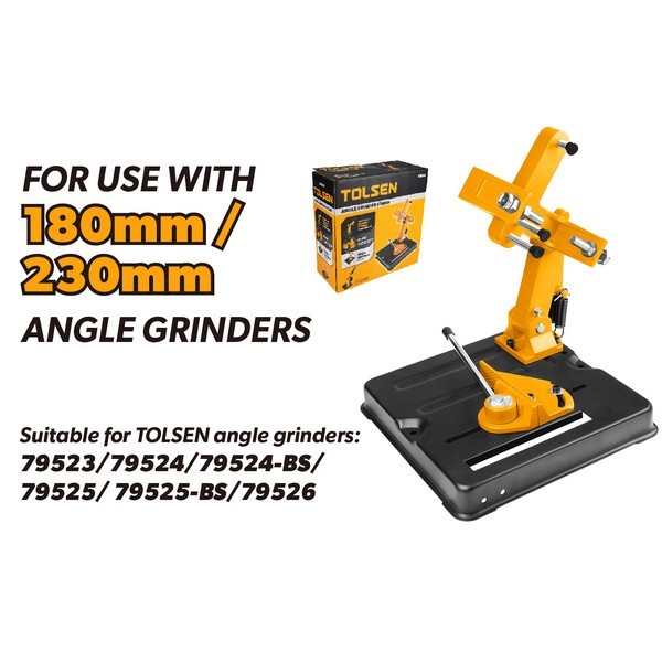 TO10502 STALAK ZA KUTNU BRUSILICU 180-230