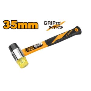 TO25042 ČEKIĆ BRAVARSKI KOMBINIRANI FIBERGLAS DRŠKA 35 M