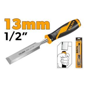 TO25062 DLIJETO ZA DRVO 13 MM PROFI