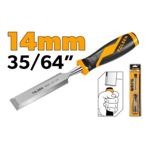 TO25063 DLIJETO ZA DRVO 14 MM PROFI