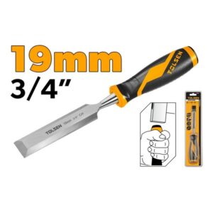 TO25067 DLIJETO ZA DRVO 19 MM PROFI