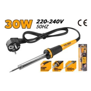 TO38061 LEMILICA ELEKTRIČNA 30W